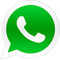 Chat WhatsApp Jasa Sumur Bor 25 Meter Kwitang Jakarta Pusat
