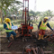 Sondir Test Tanah 005